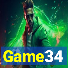 Game34