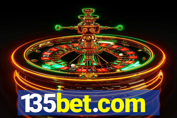 135bet.com