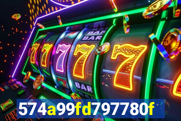 888gamw