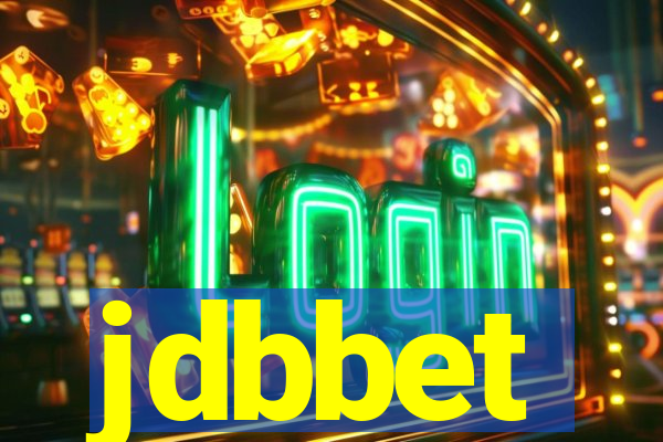 jdbbet