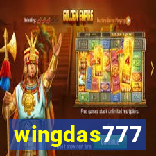 wingdas777