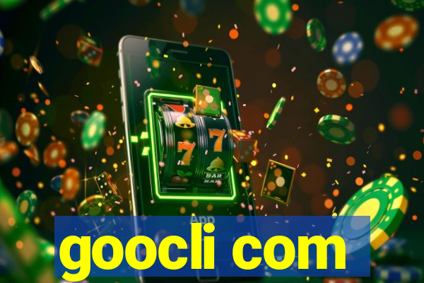 goocli com