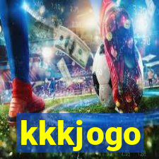kkkjogo