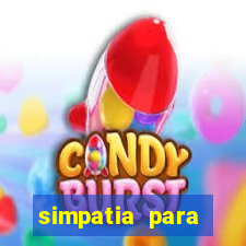 simpatia para ganhar no bingo de cartela