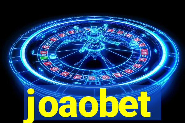 joaobet