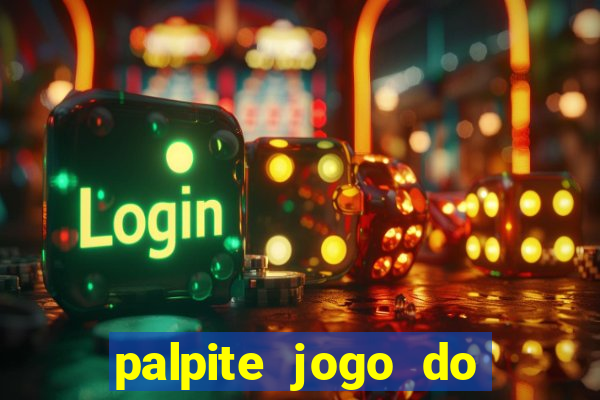 palpite jogo do porto hoje