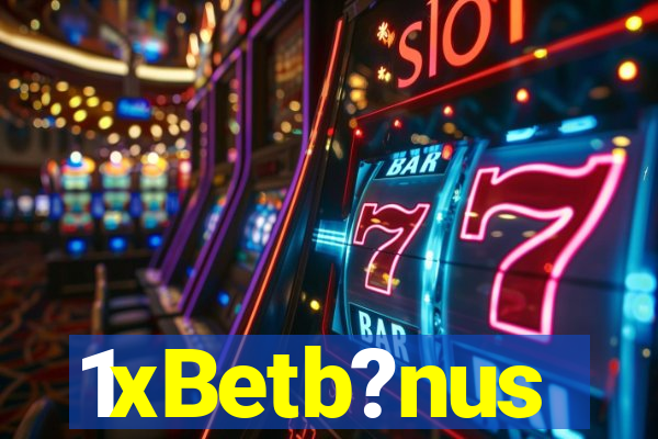 1xBetb?nus