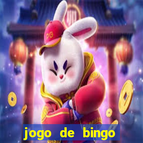 jogo de bingo pachinko 3 gratis online
