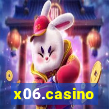 x06.casino