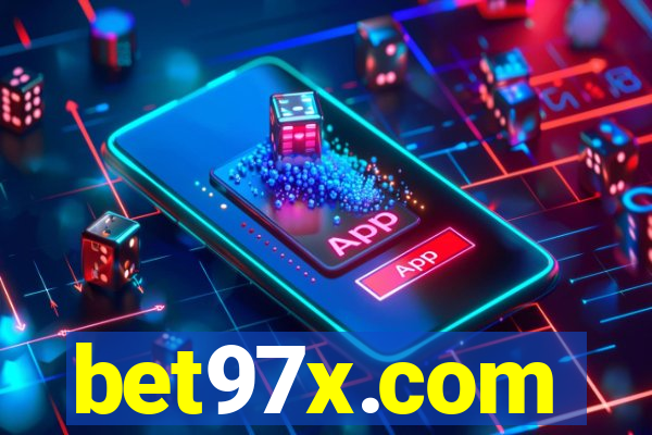 bet97x.com