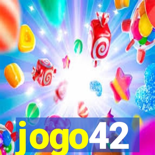 jogo42